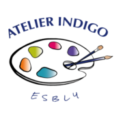 (c) Atelier-dessin-indigo.fr
